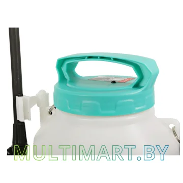Опрыскиватель Sturm GS8210B картинка 4